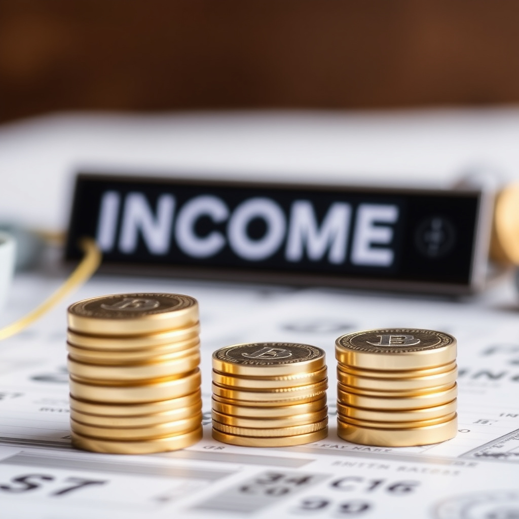 Fixed Income