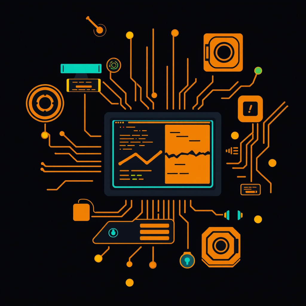 Tech