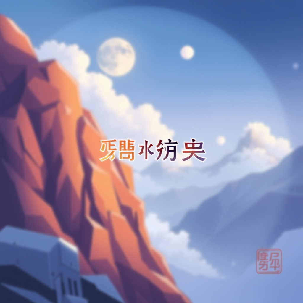 新氧