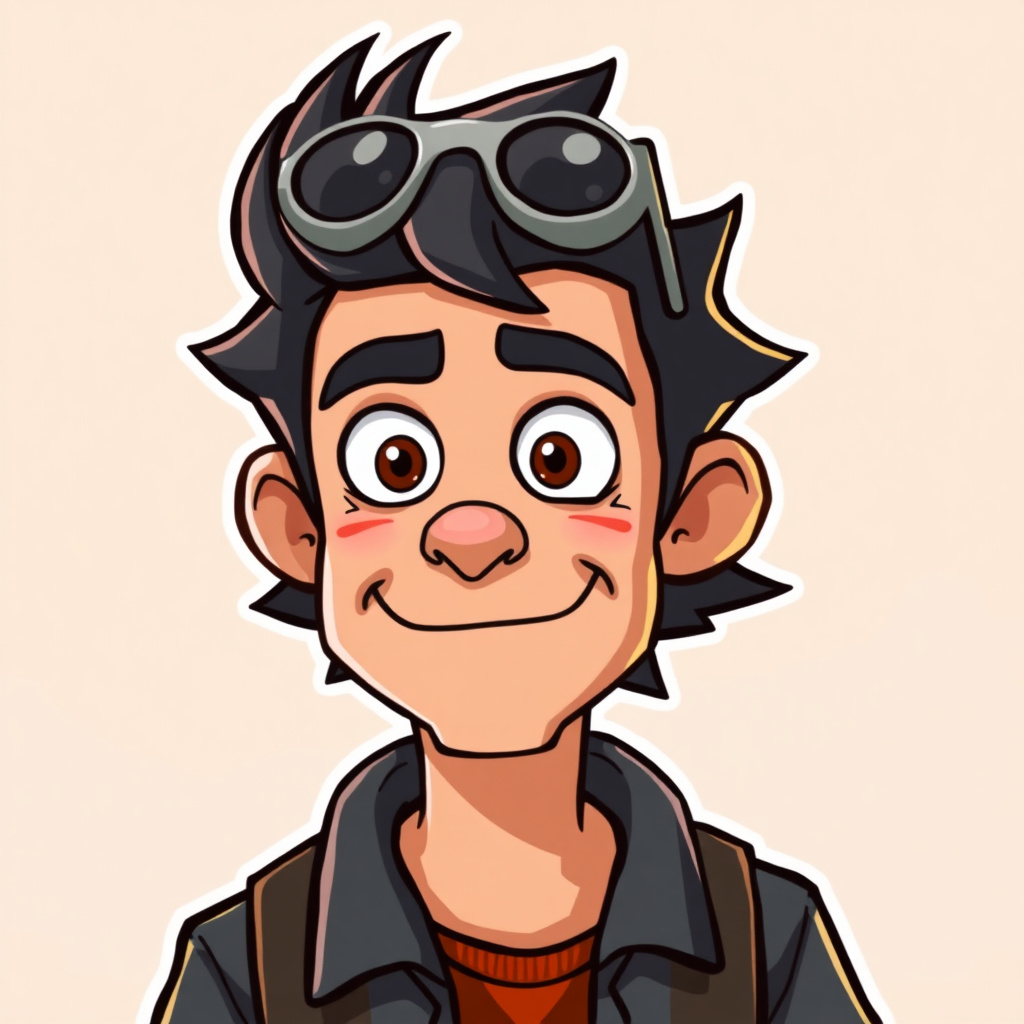9559959444 Avatar