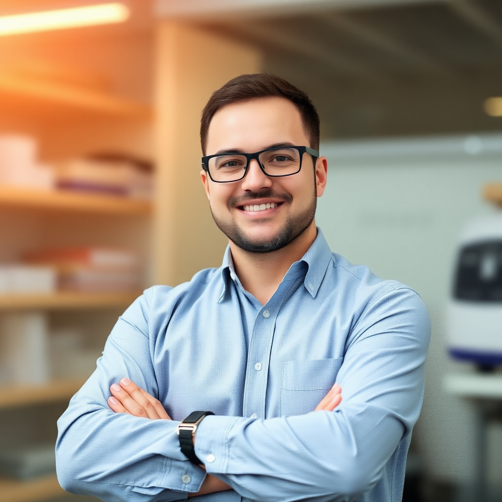 Asset Management