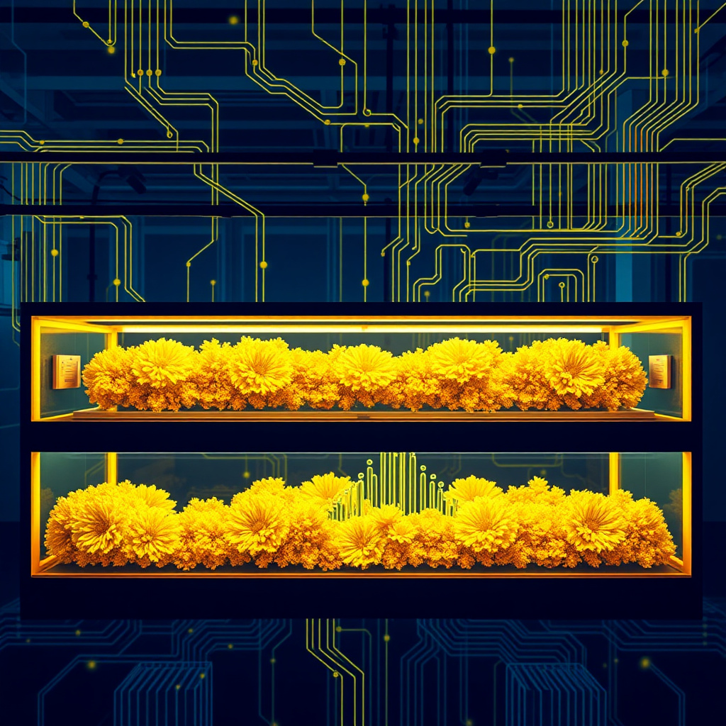IP Incubation