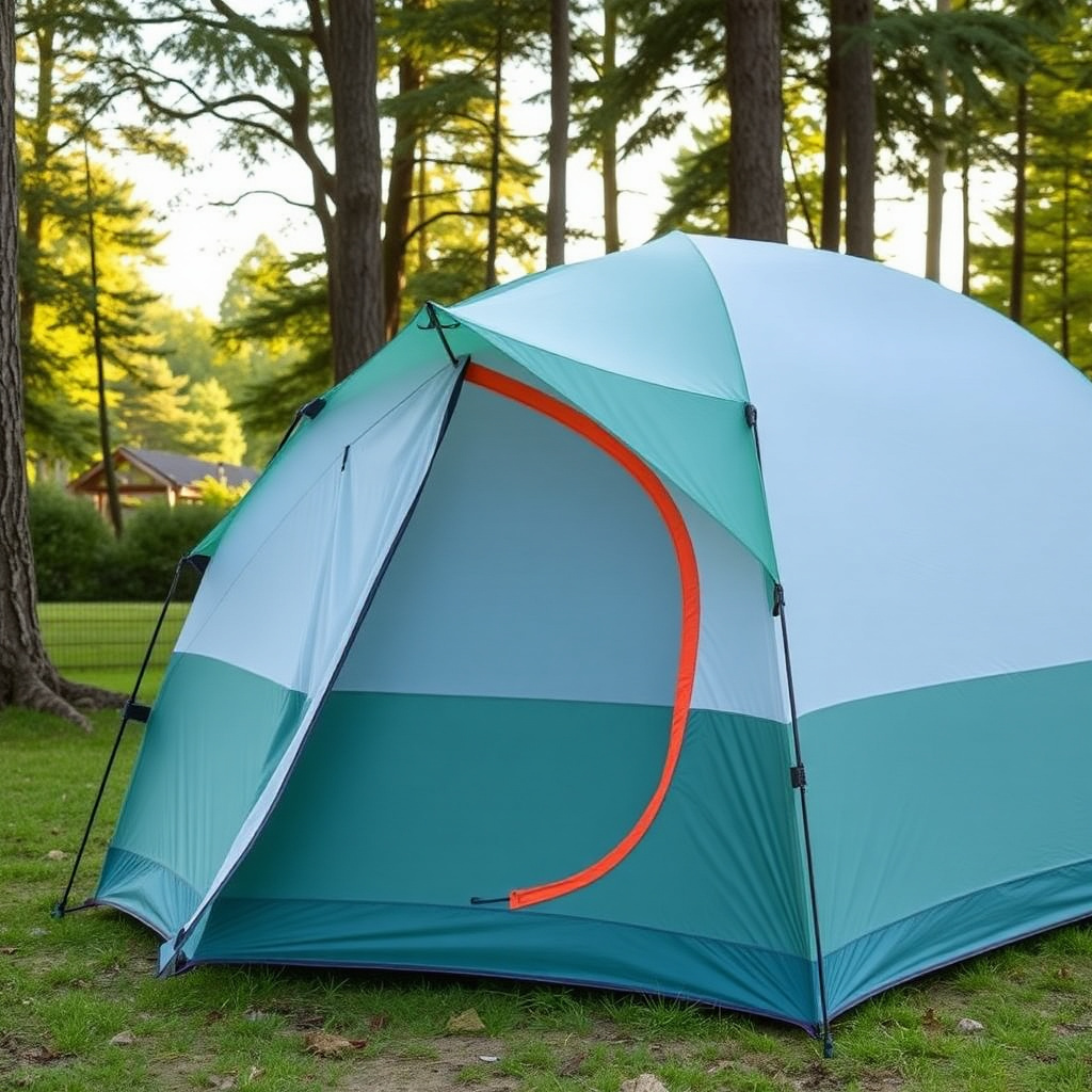 Tent thumbnail 4