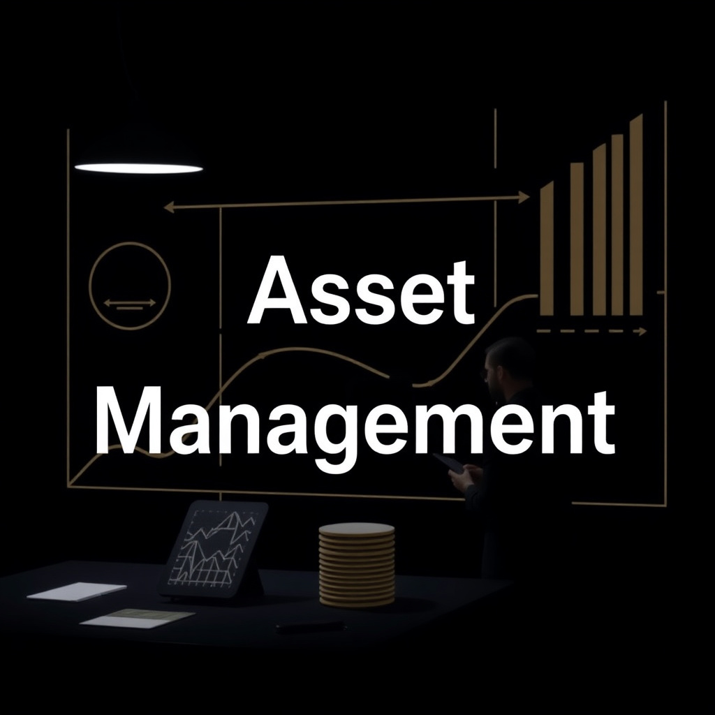 Asset Management