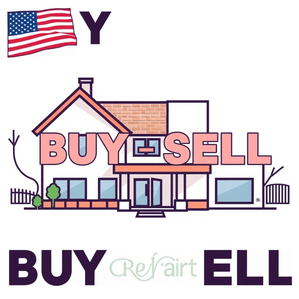 Buy-Sell Project