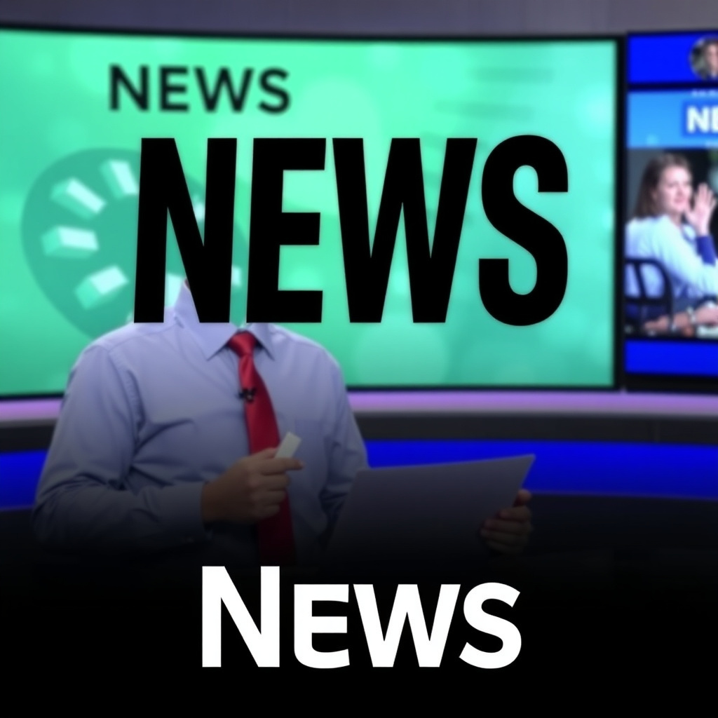 News Thumbnail 2
