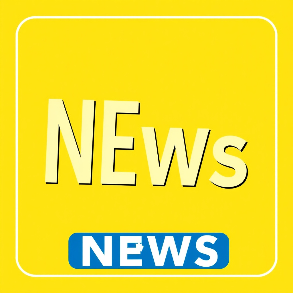News Thumbnail 1