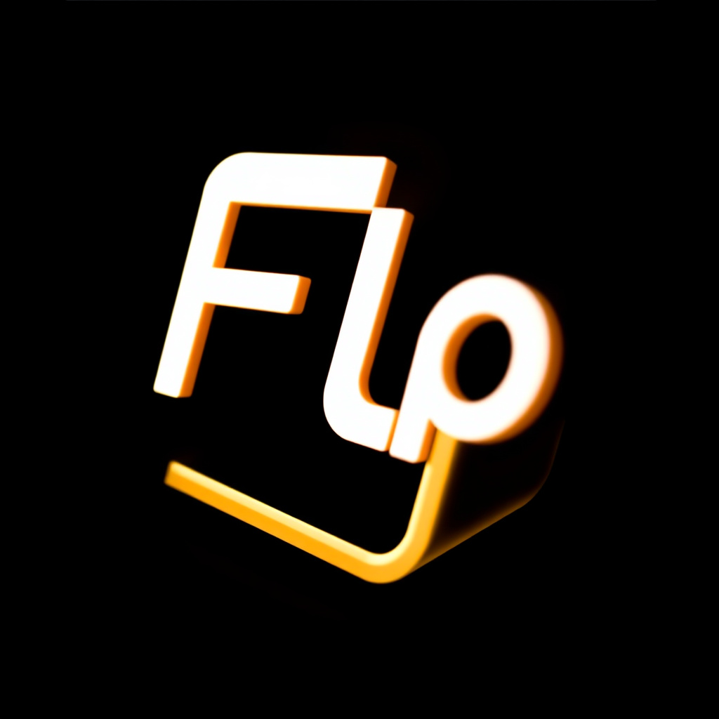 Formlabs 3D printer logo