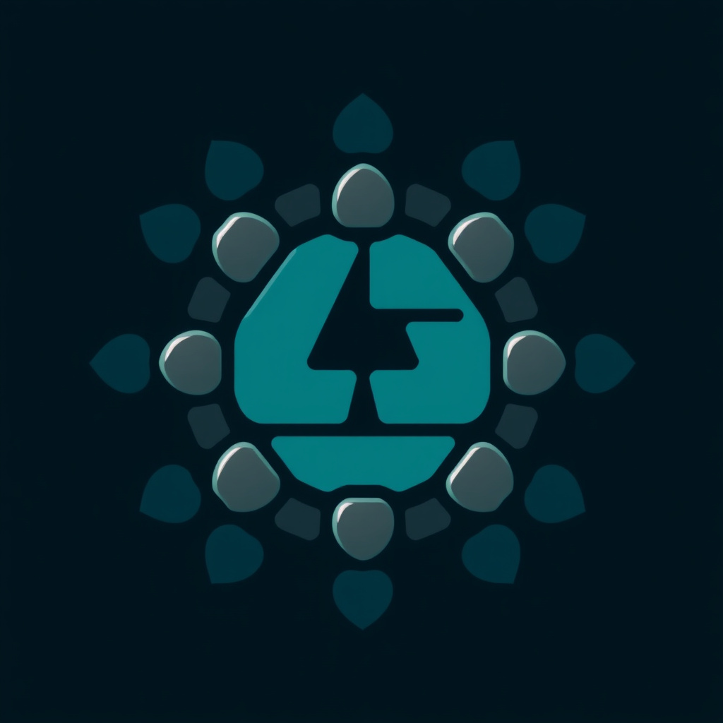 Exocad logo