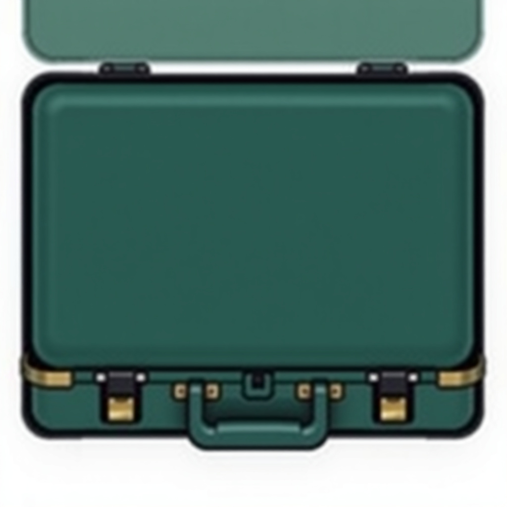 Case 6