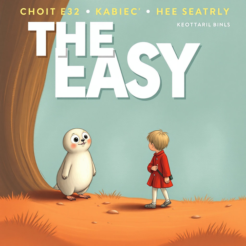 Cover preview