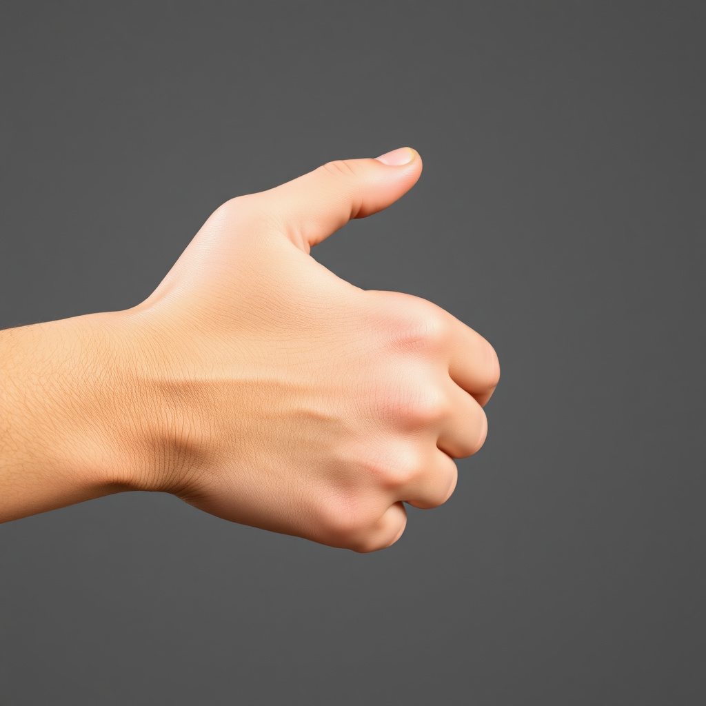 Thumb 3