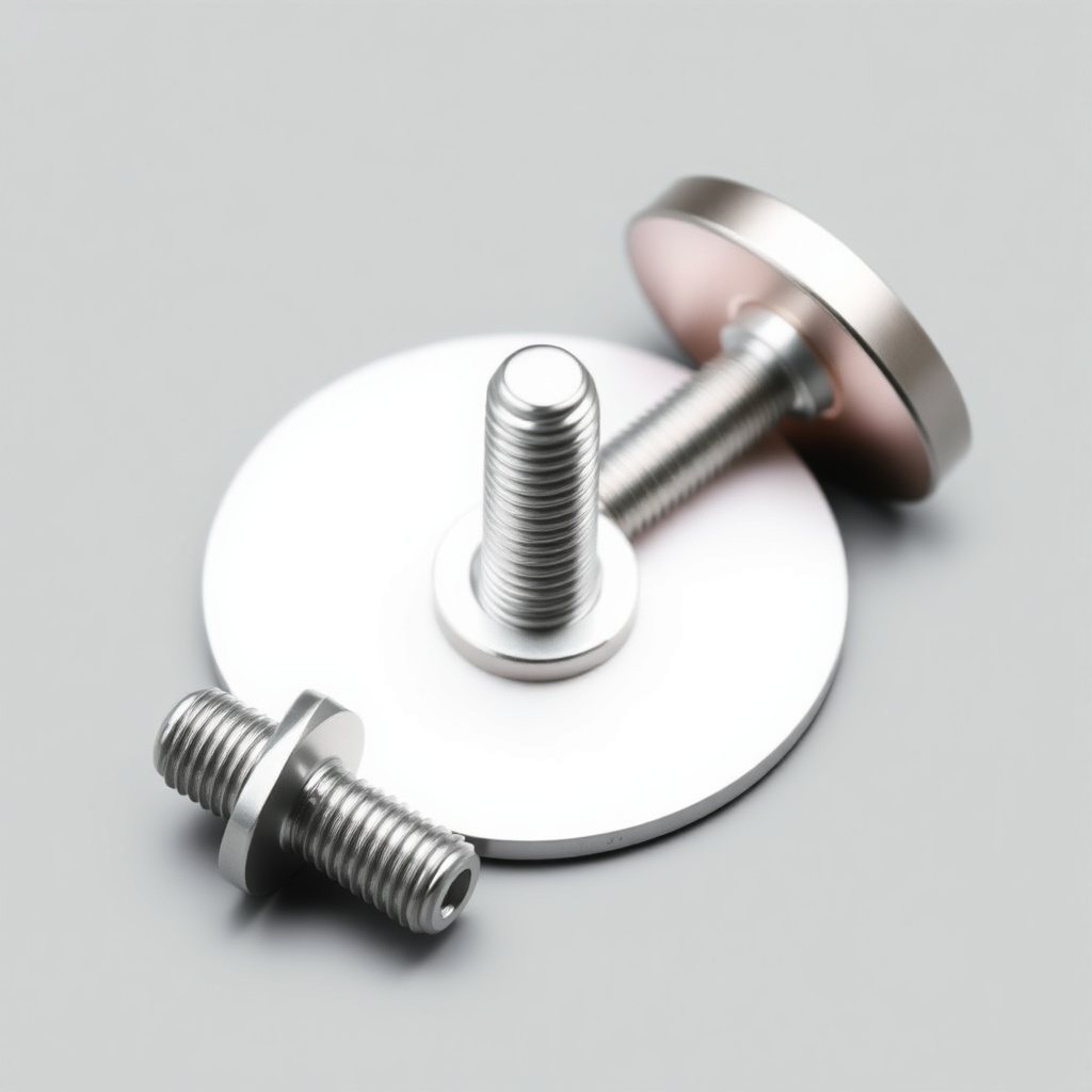 Fastener
