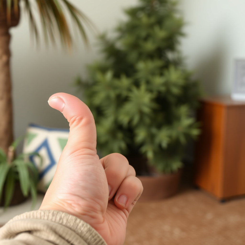 Thumb 2