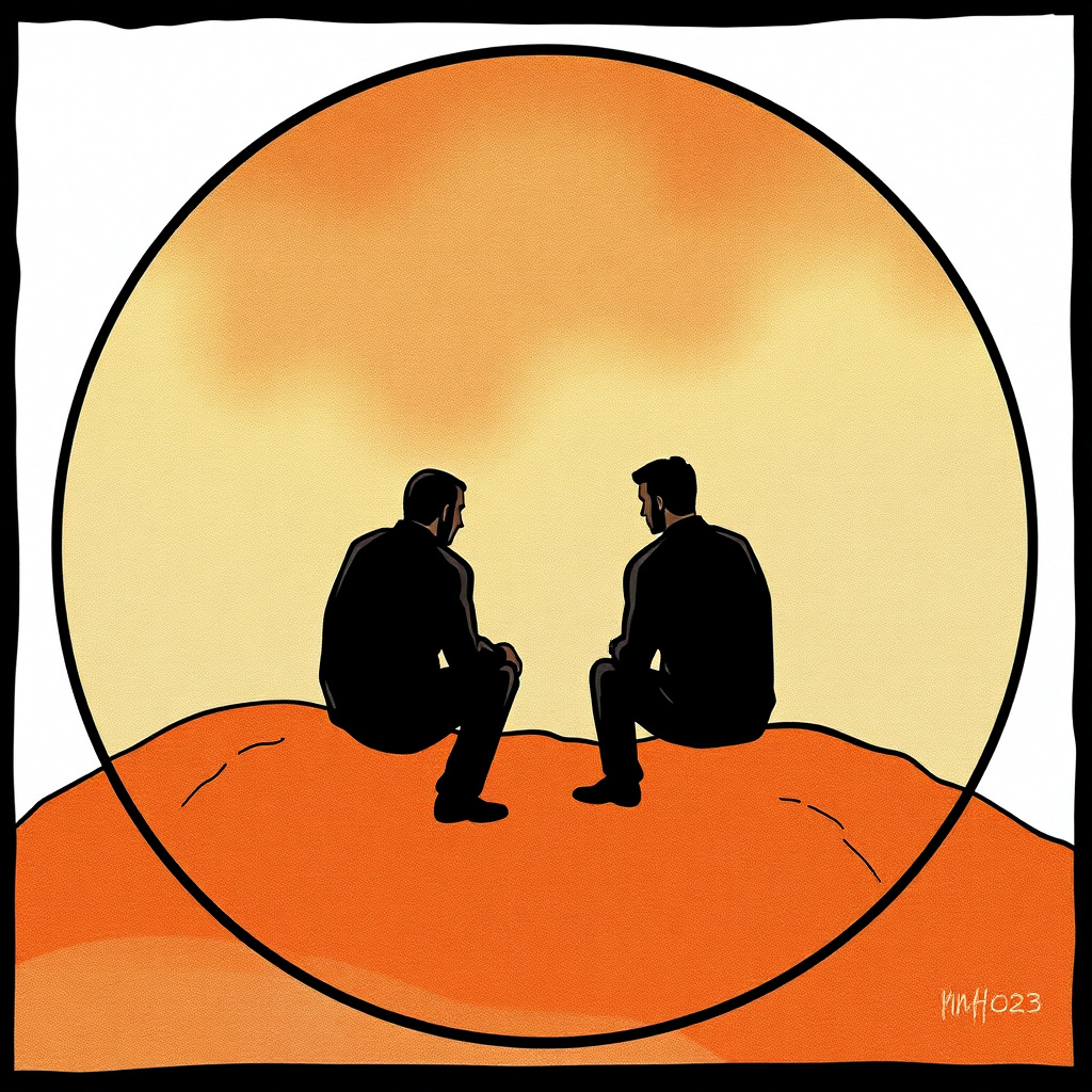Insight 3