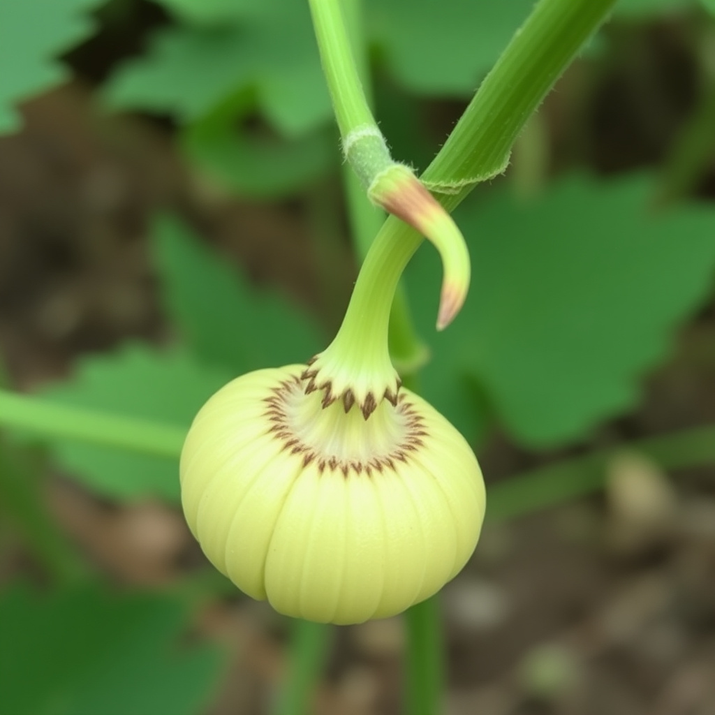Seed