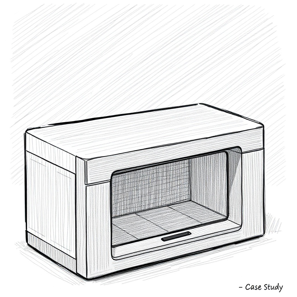 Case Study 1