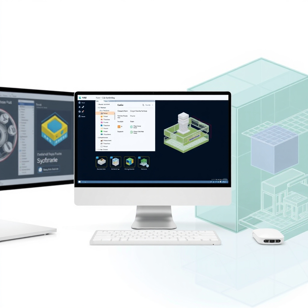 CAD Pro Tools - DWG to PDF Converter Pro and Vectorize CAD software suite