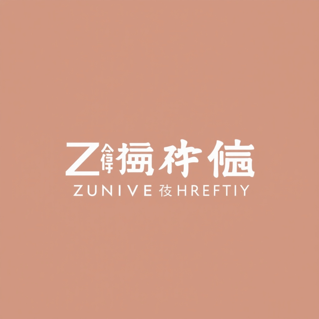 Zhejiang University Logo