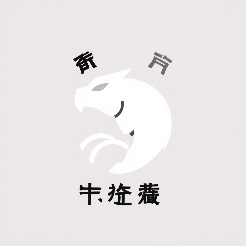 Peking University Logo