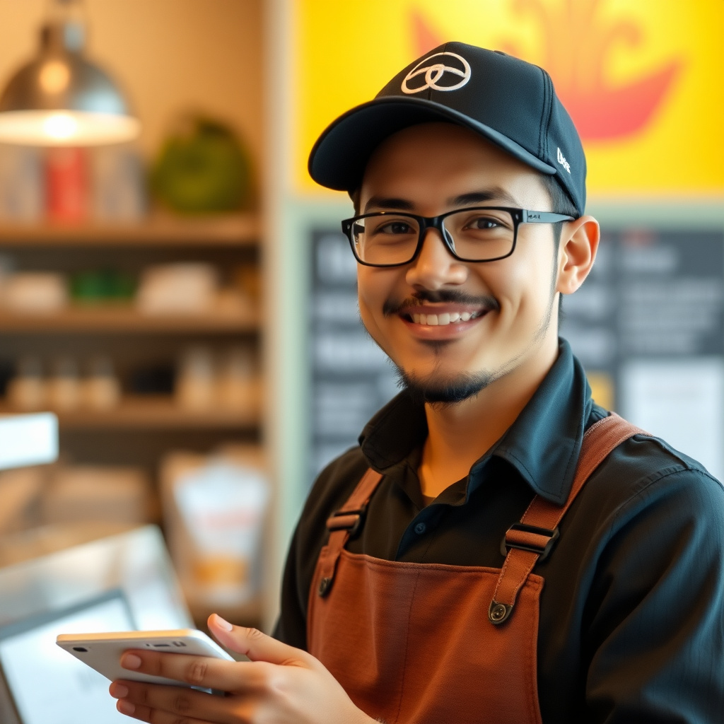 Customer