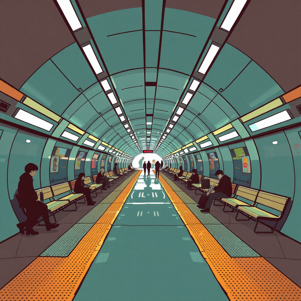 U1