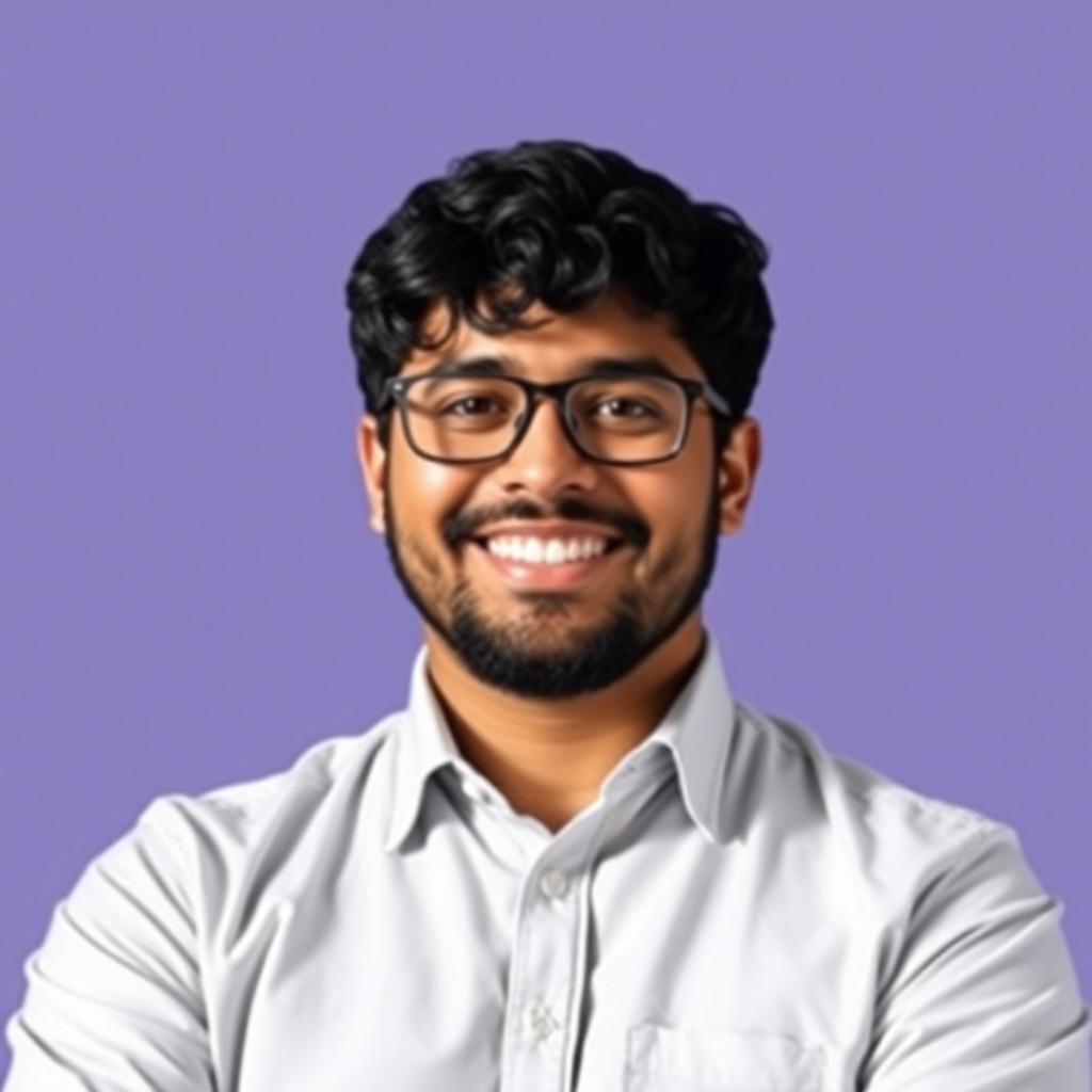 Knowledge Base Agent
