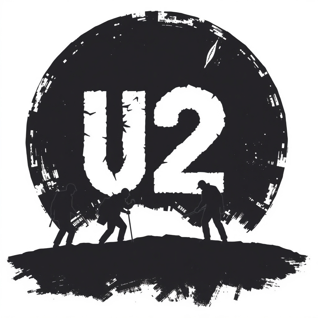 U2