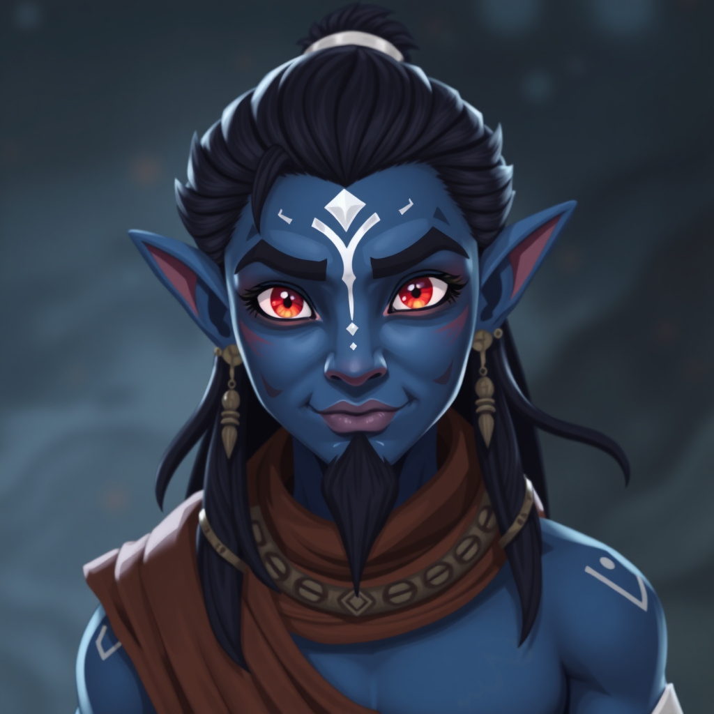Avatar
