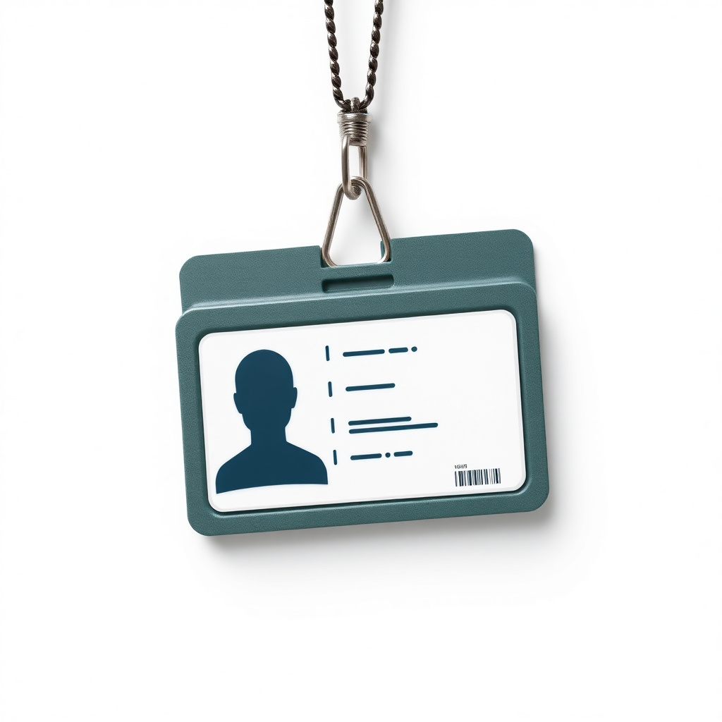 ID Card