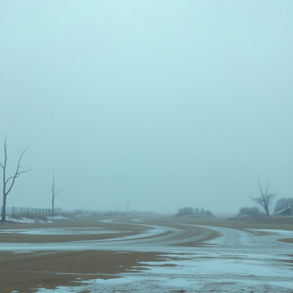 Empty state