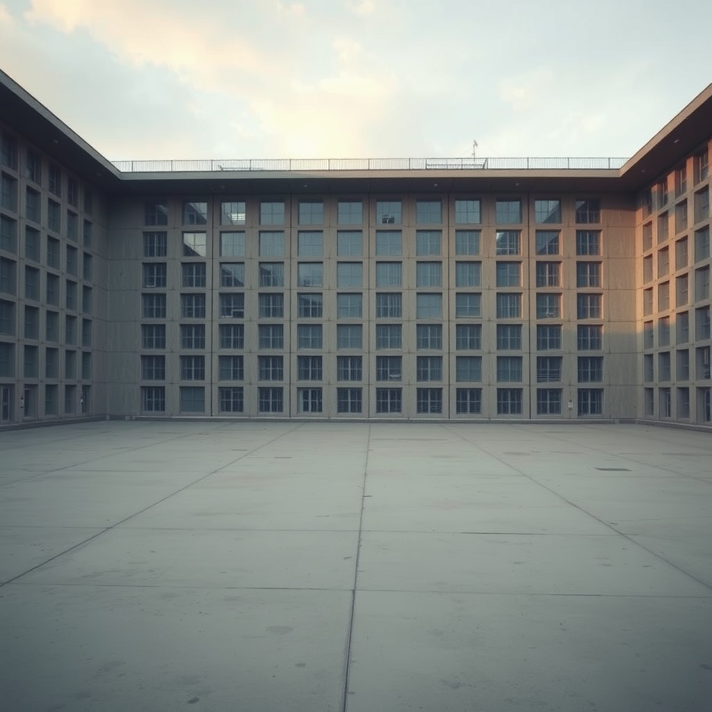 Empty state