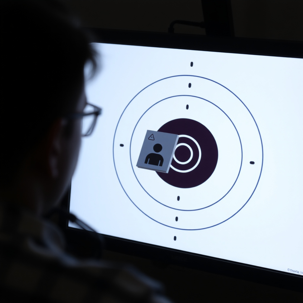 Sending file to target device