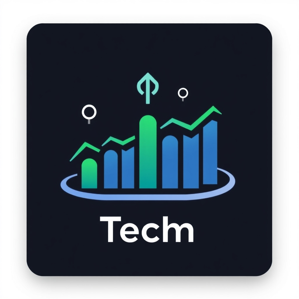 Growth Tech Enterprise