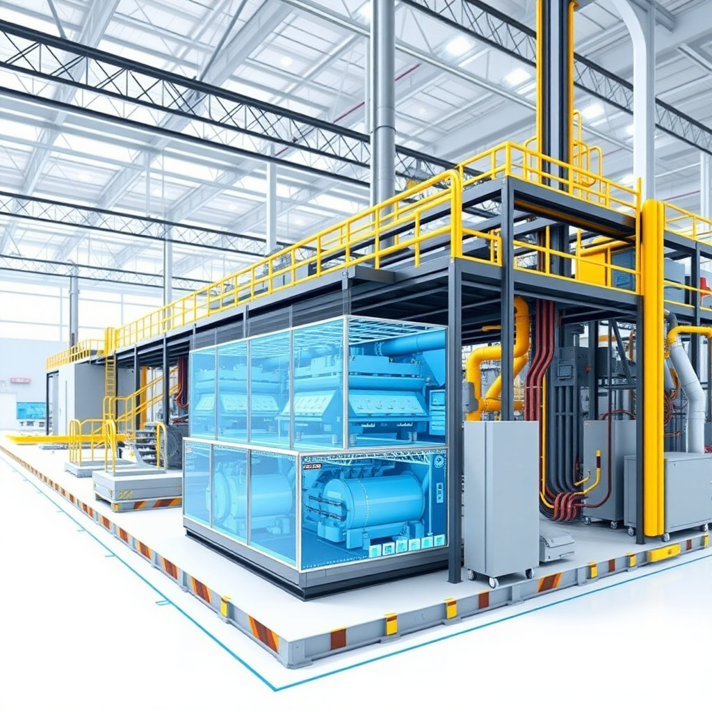 FMCG Case