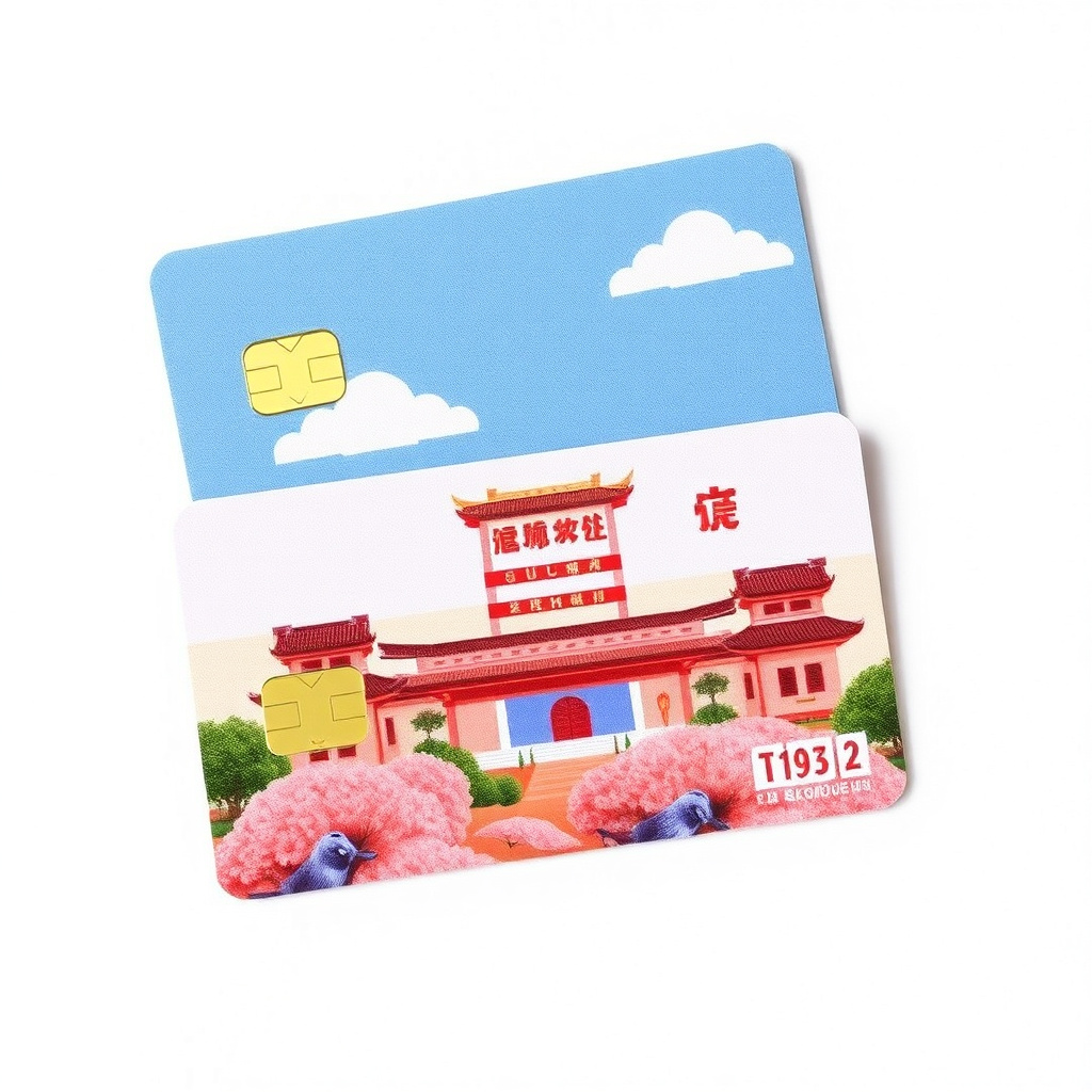 广发银行