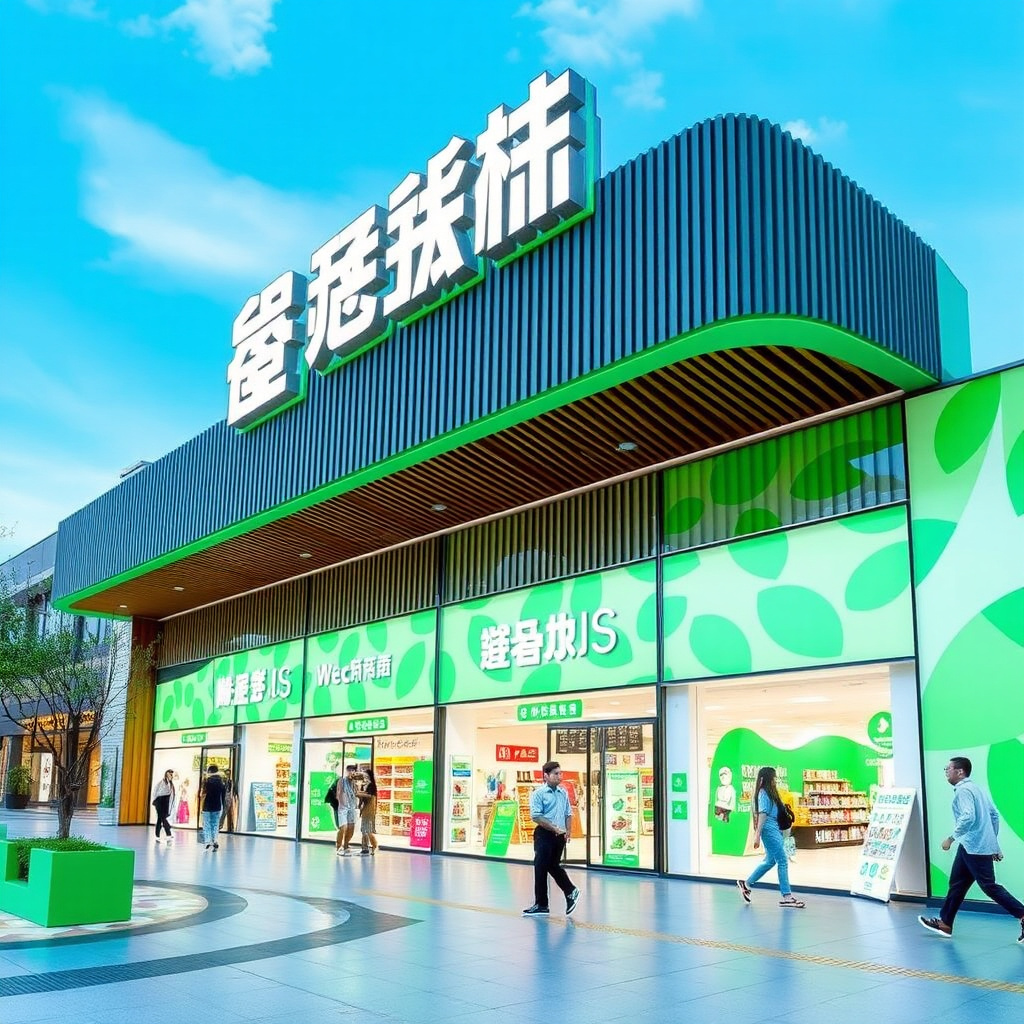 微信小程序商城完整源码