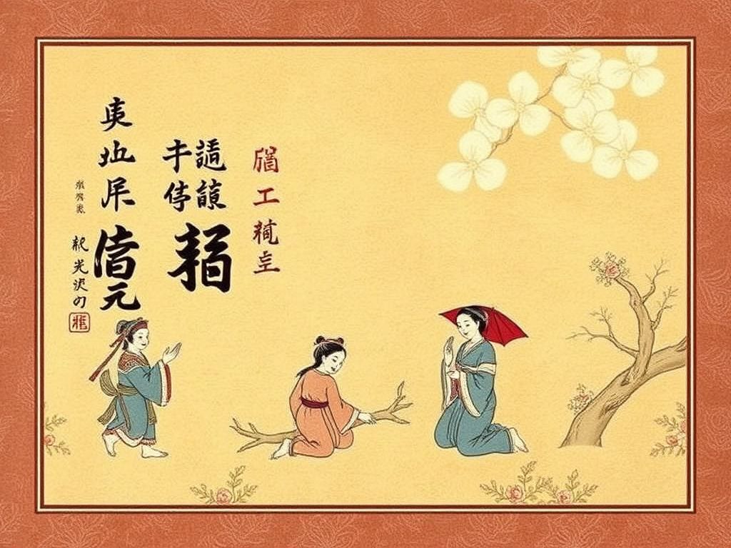 Zhaoan County Art Museum