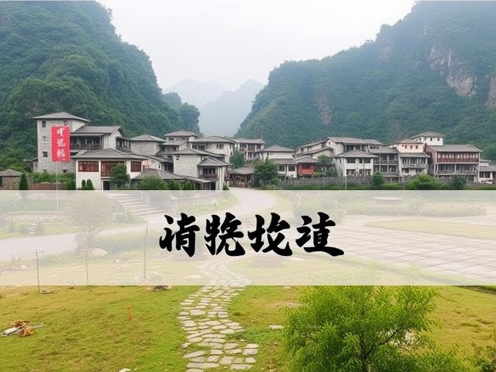 Zhangzhou Minnan dialect audio archive