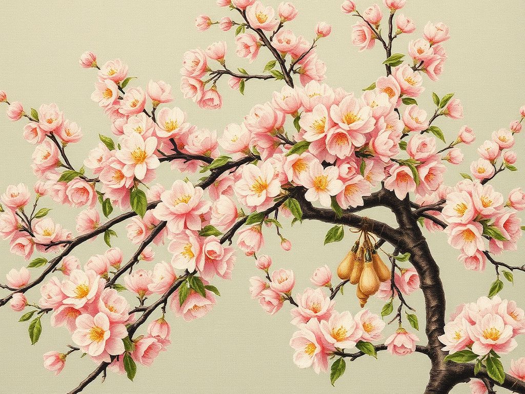 Pinghe pomelo blossom festival