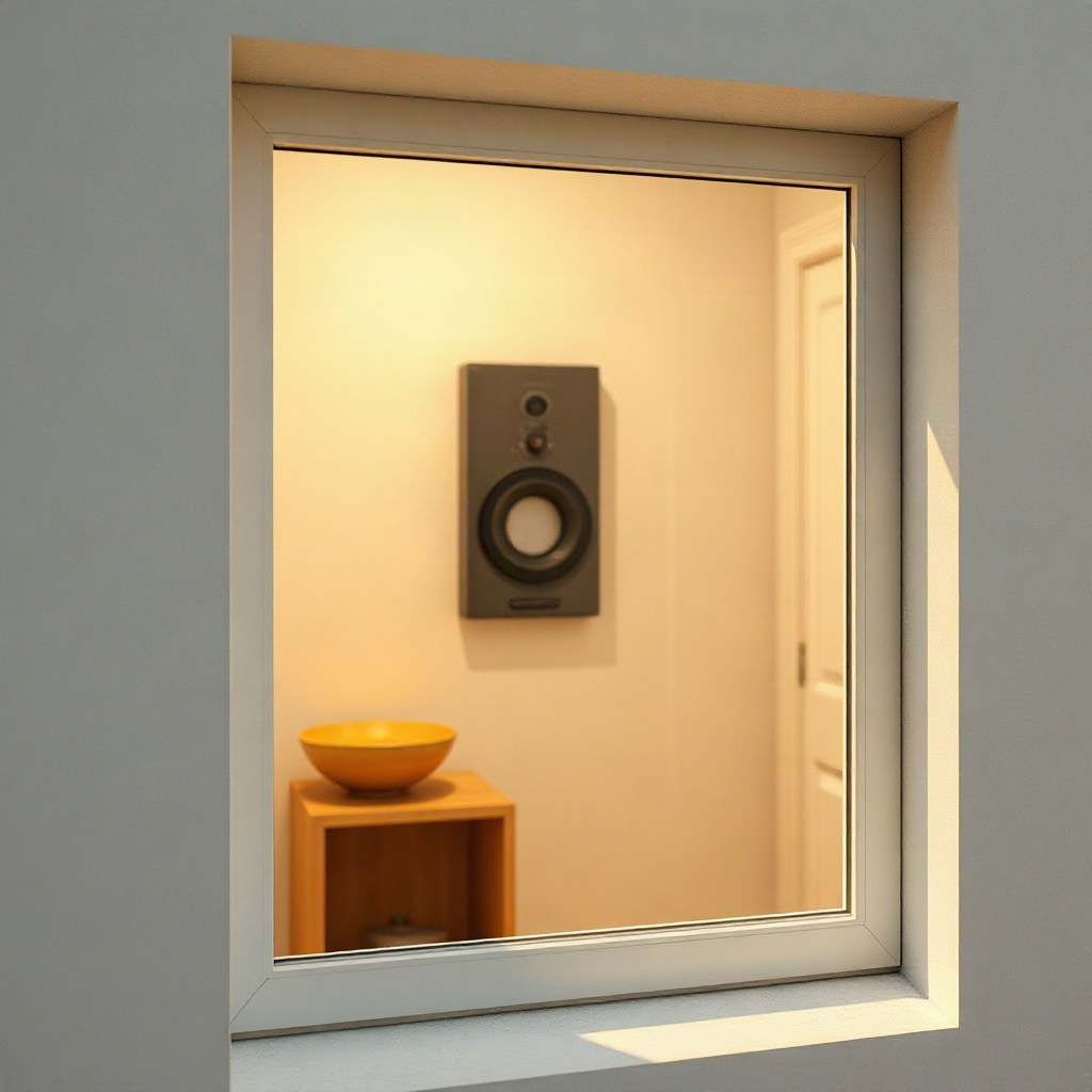 Window system product viewed in browsing history
