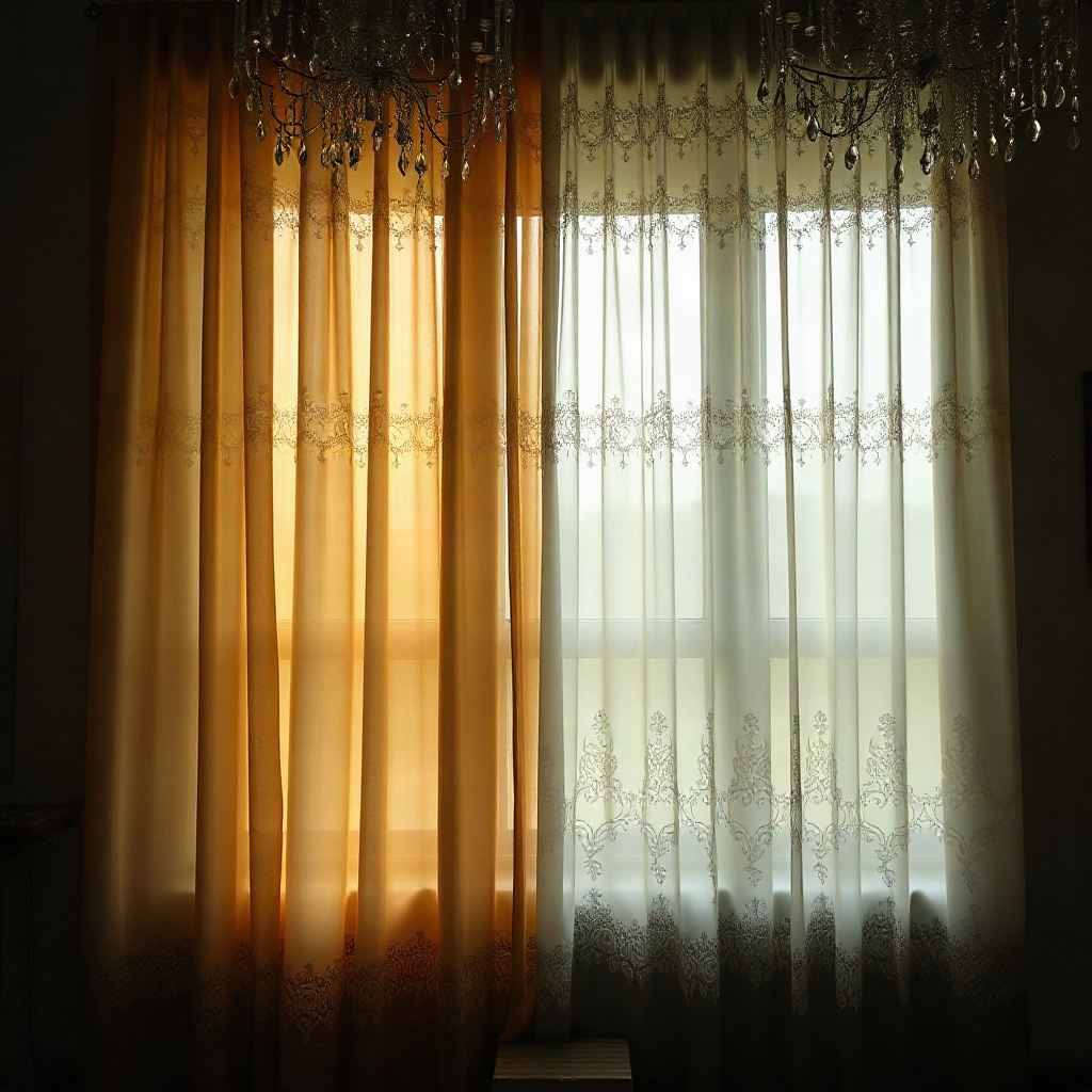 Curtain wall album viewed in browsing history