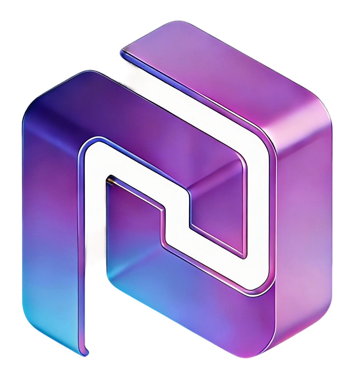 VizCube Logo