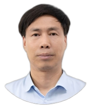 王建国 研究员