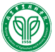 北京市农林科学院