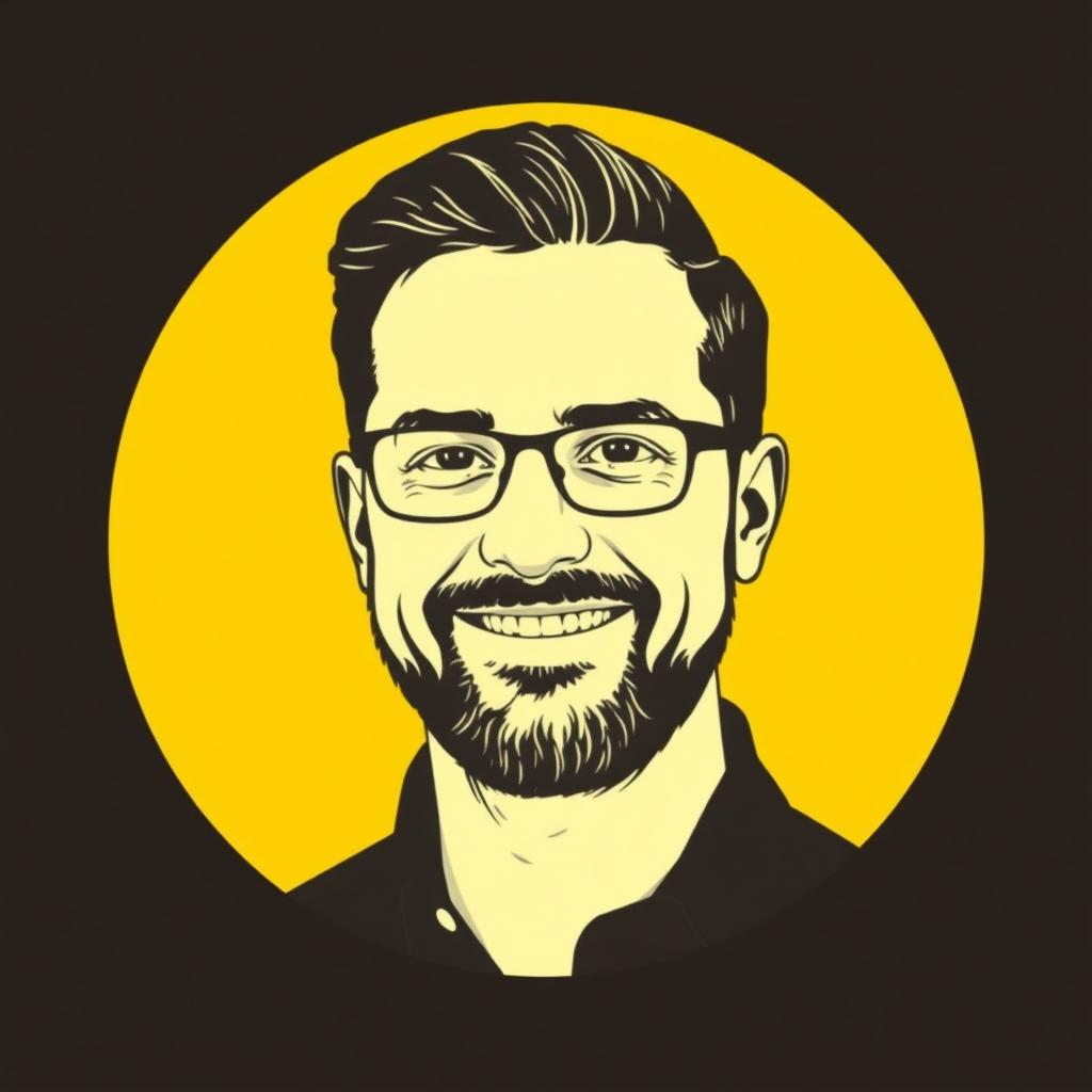 Project management director profile