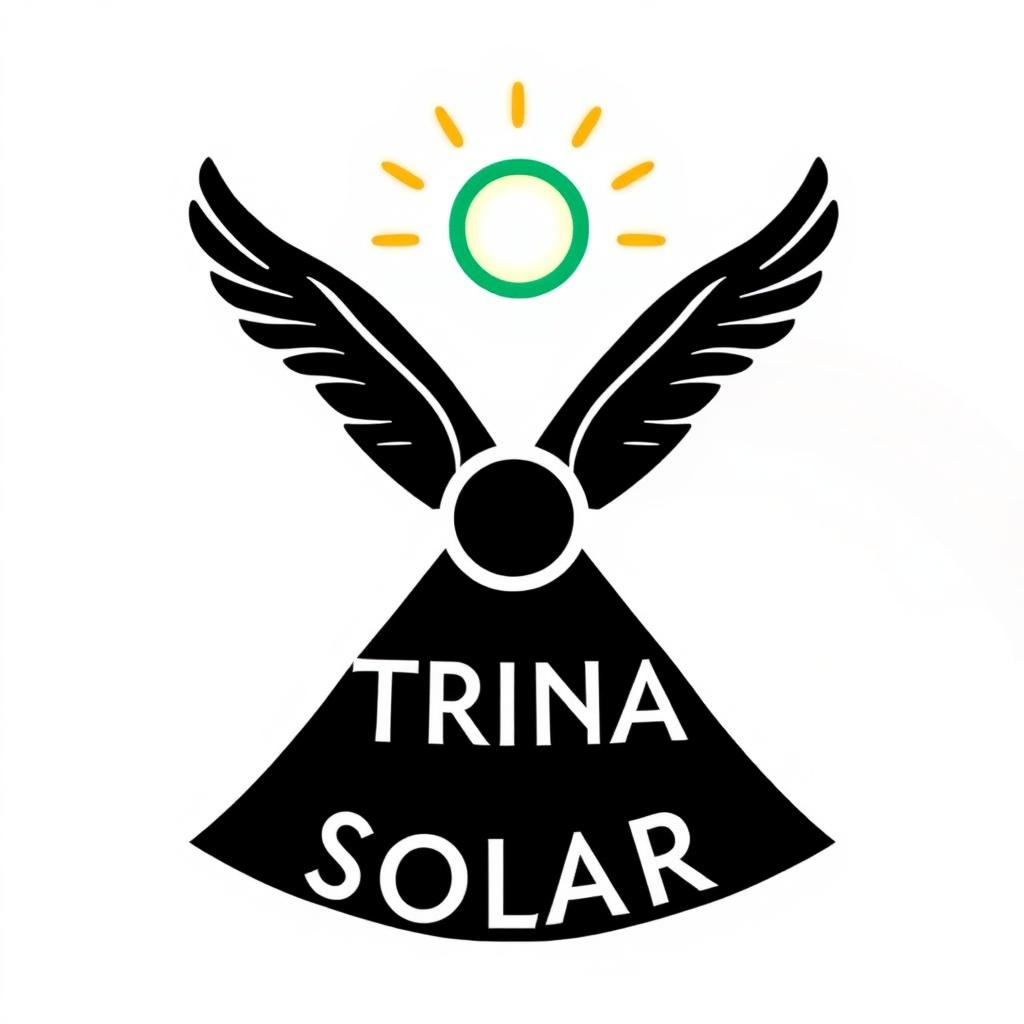 Trina Solar
