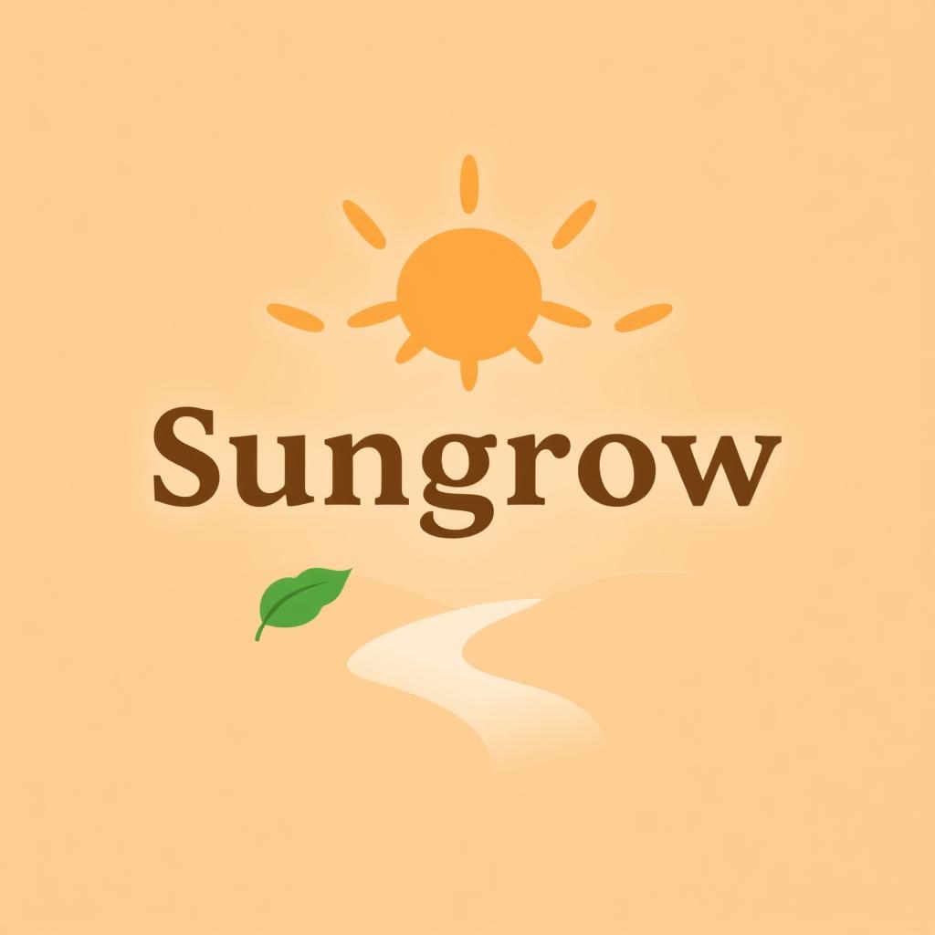 Sungrow