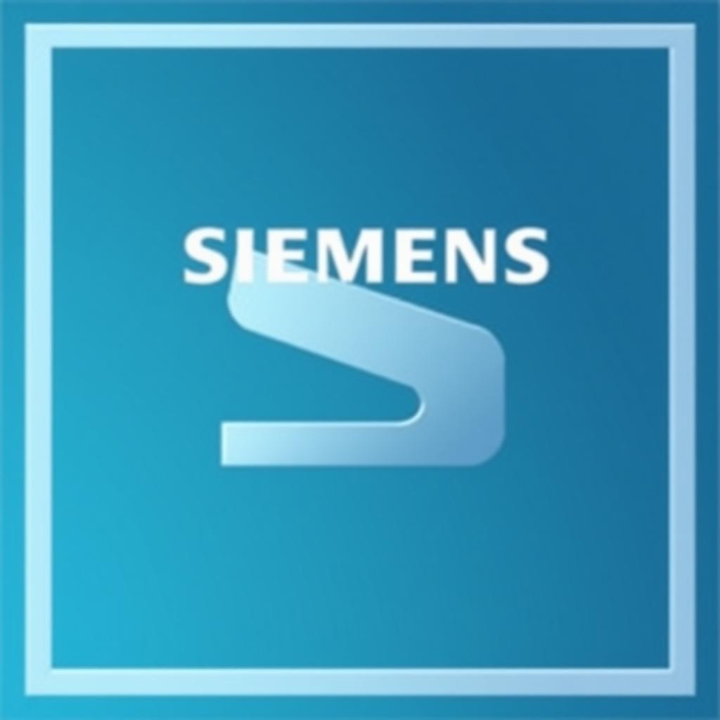 Siemens