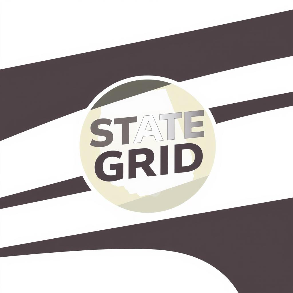 State Grid